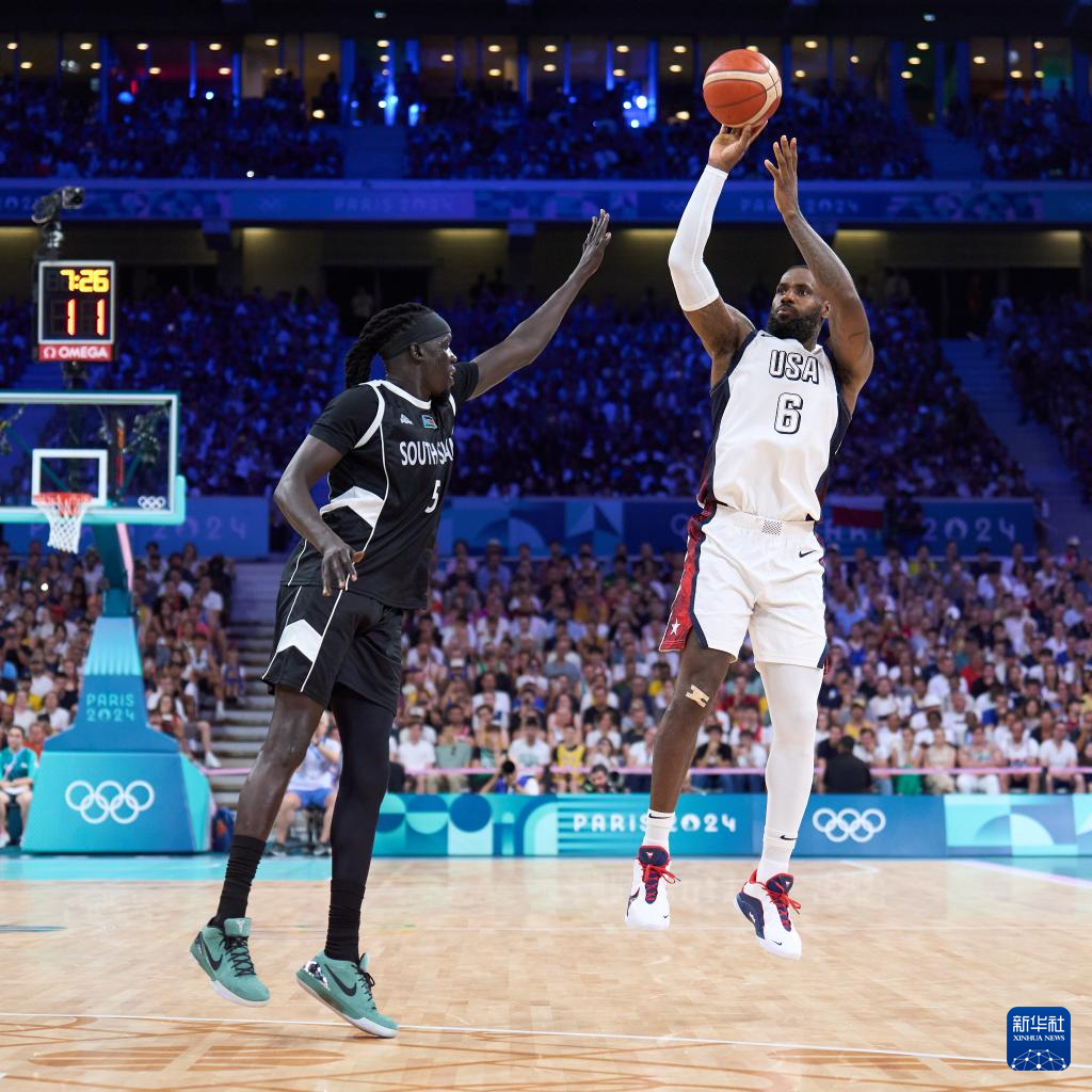 依赖拉扯与 依赖拉扯与