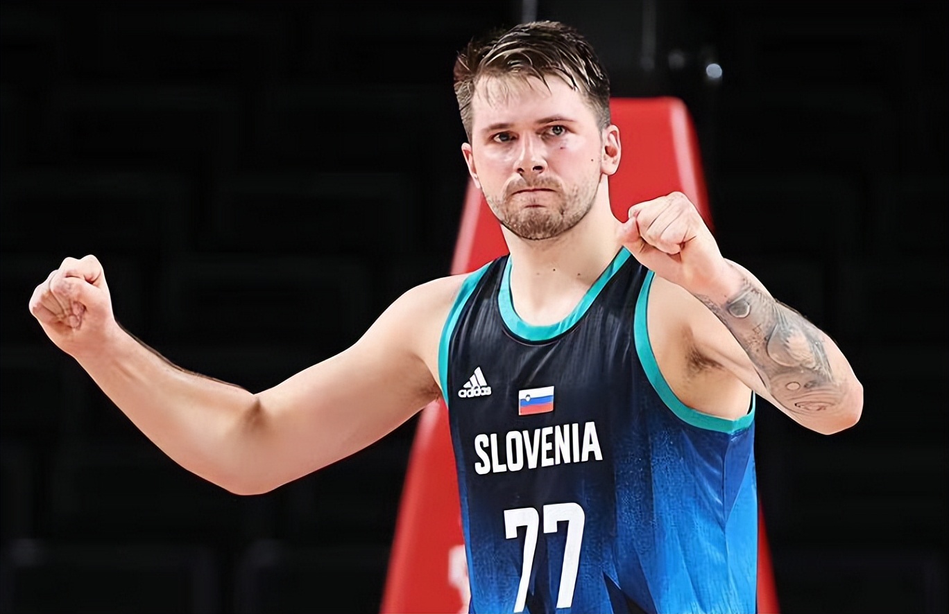 曼联青训 曼联青训