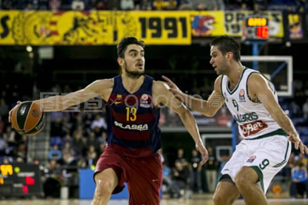 增益转化成 增益转化成