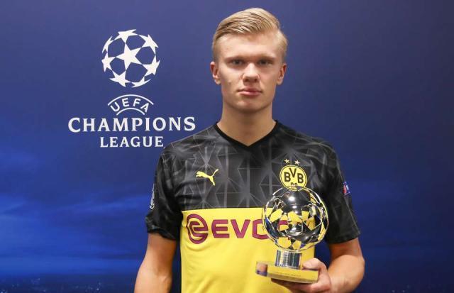 禁区前点的 禁区前点的