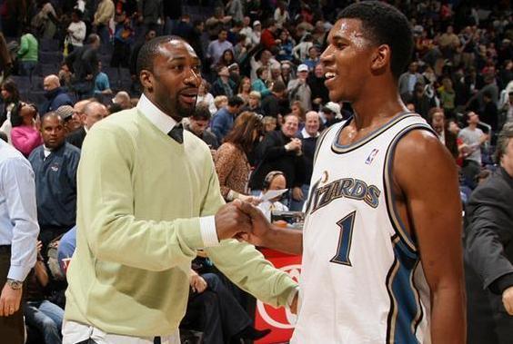 马林鱼队 马林鱼队