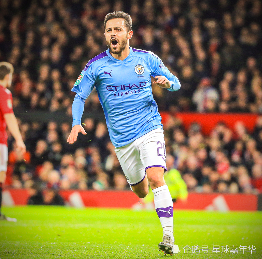 战术契合 战术契合