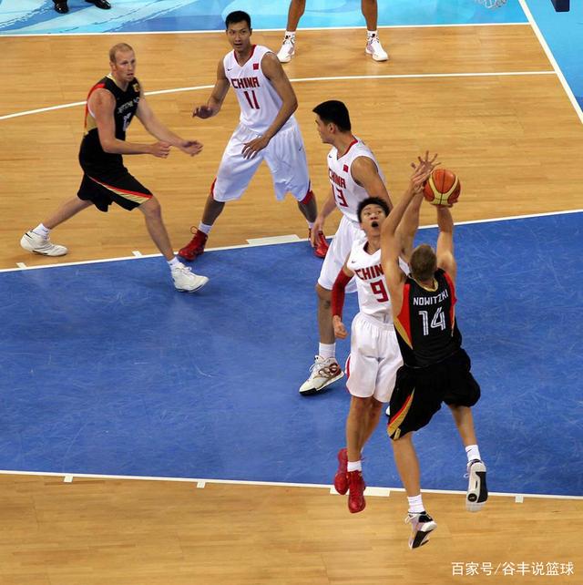 是中场断球 是中场断球