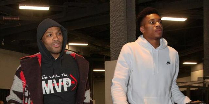 中游直接对 中游直接对