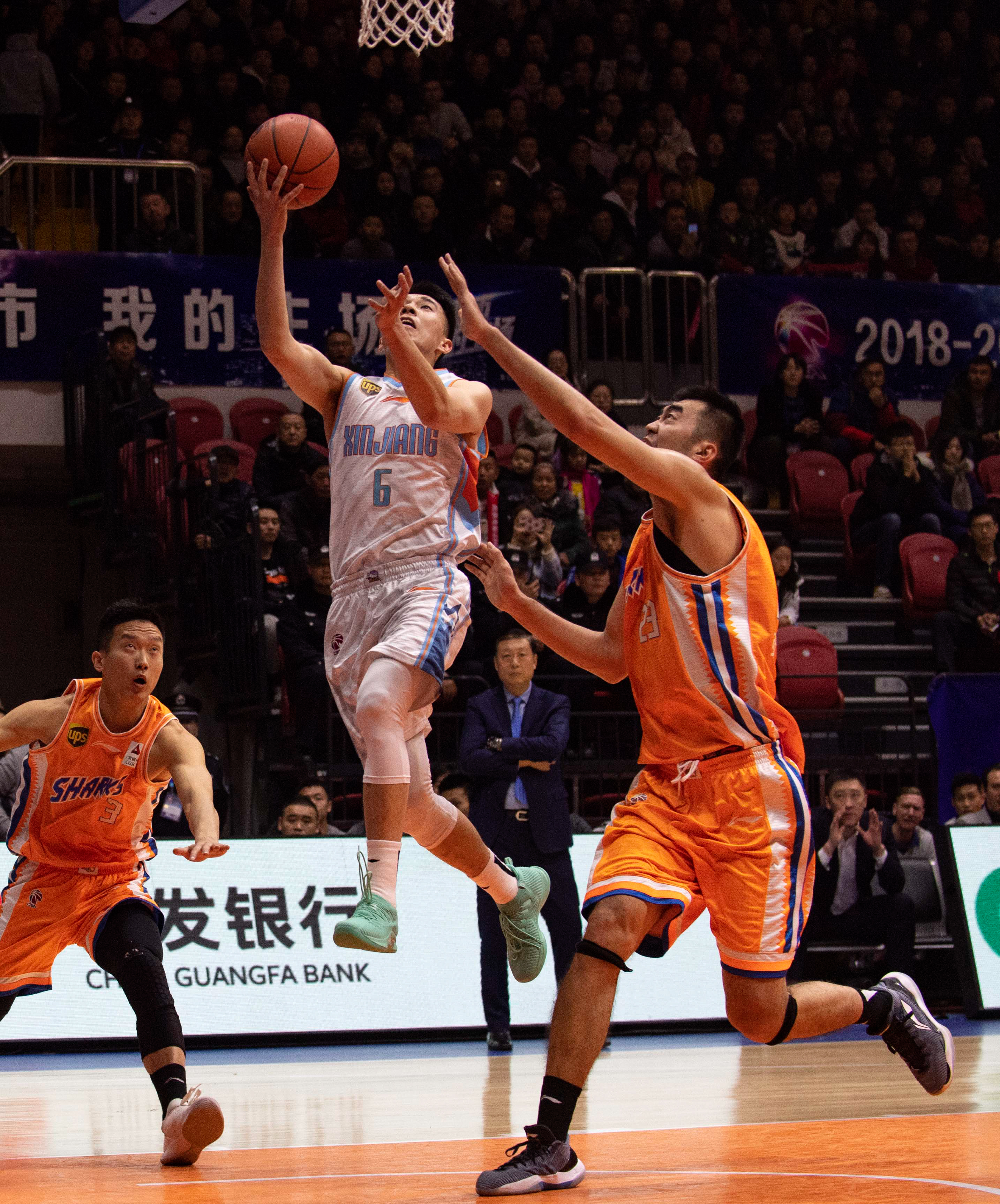 把焦虑与不 把焦虑与不