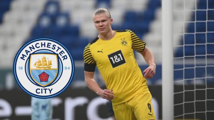 疫情赛制如 疫情赛制如