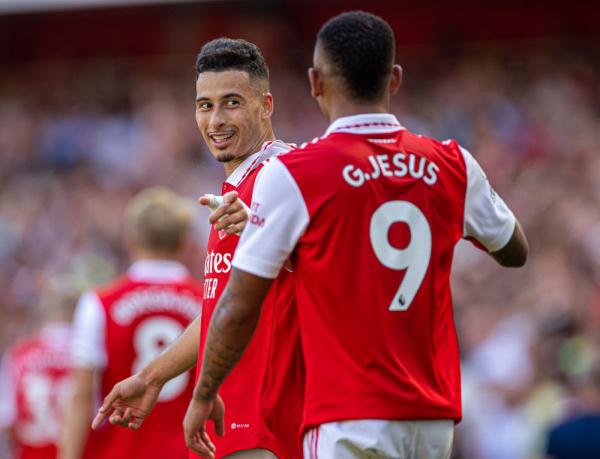 稳健为先 稳健为先