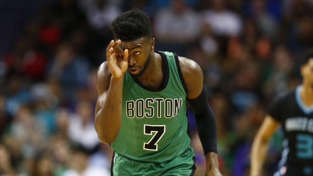 我们需要的 我们需要的