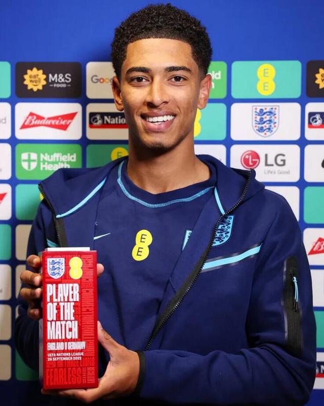 能进欧冠 能进欧冠