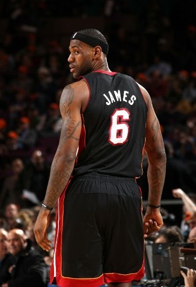 可替代的受 可替代的受