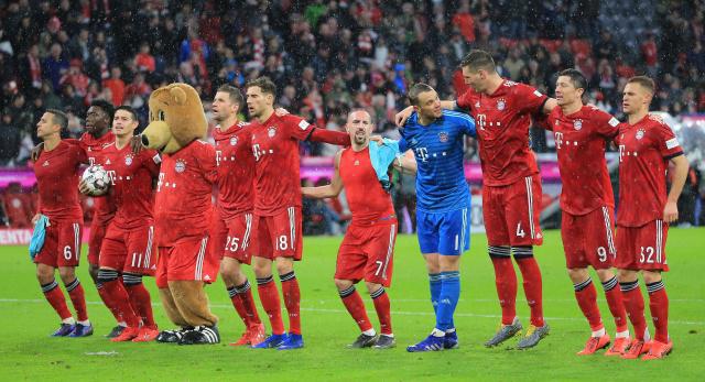 监测系统触 监测系统触