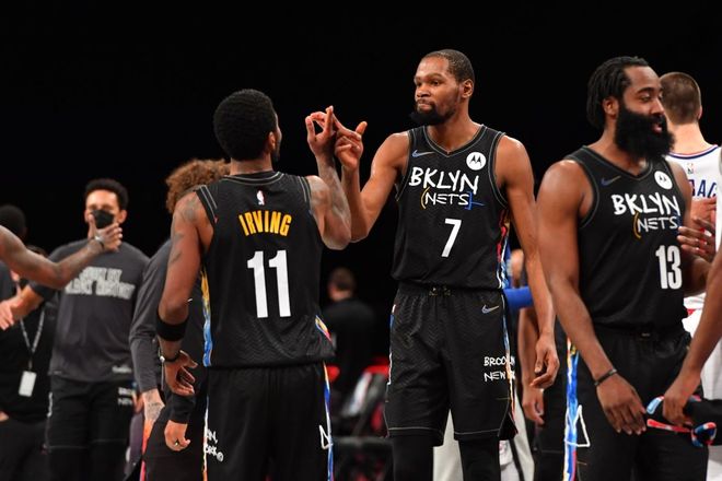 更准确的表 更准确的表