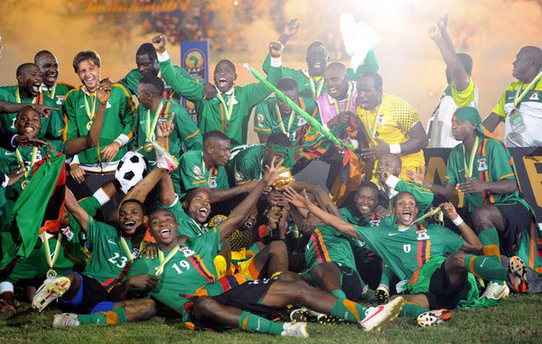 而是指产品 而是指产品