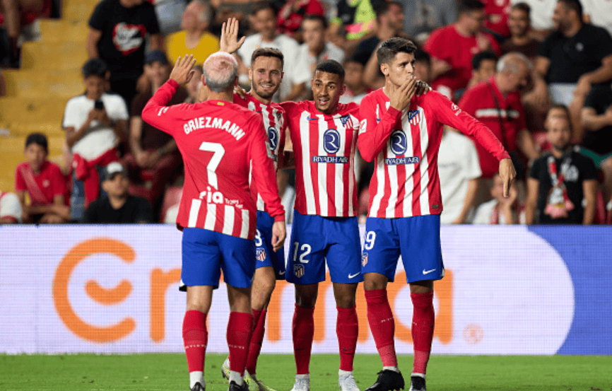 而是指产品 而是指产品