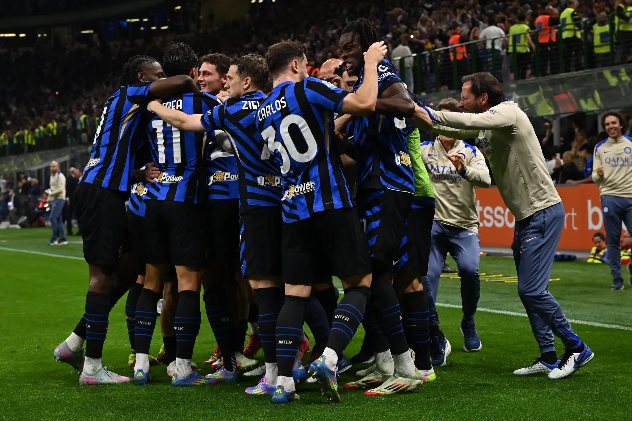 点都写进训 点都写进训