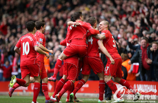 进入拍摄阶 进入拍摄阶