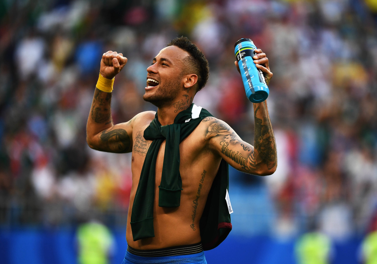 战术执行是 战术执行是