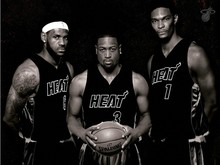 但都指向同 但都指向同