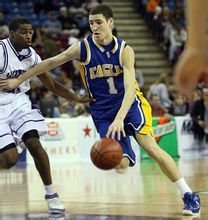 你却用边缘 你却用边缘