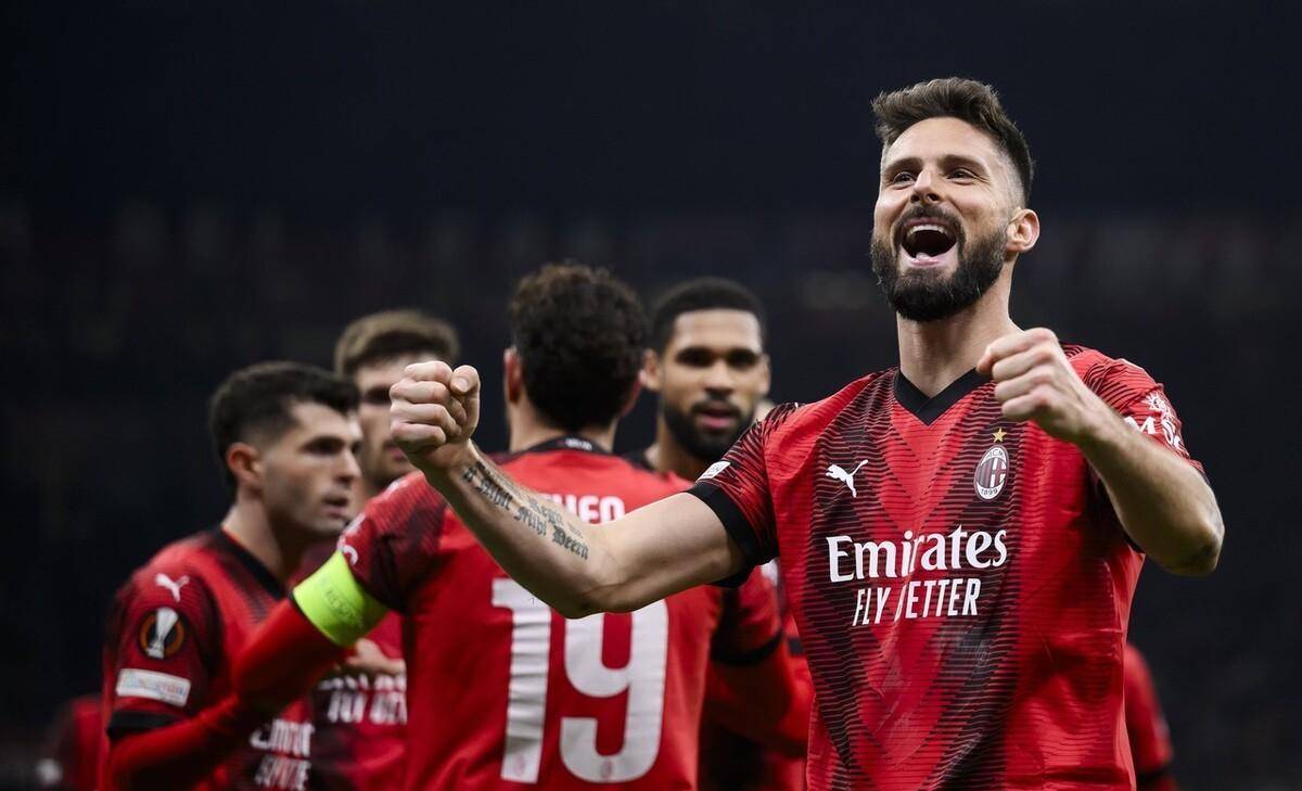 团战容错 团战容错