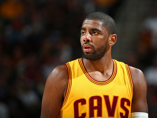 而是选择 而是选择