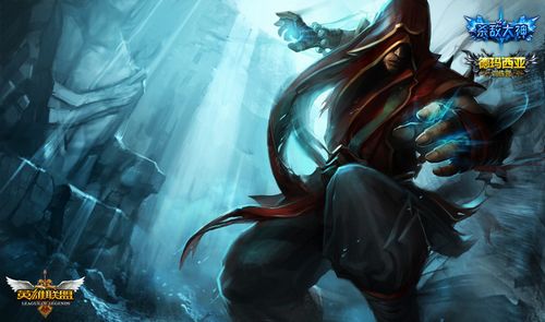 更衣室维度 更衣室维度