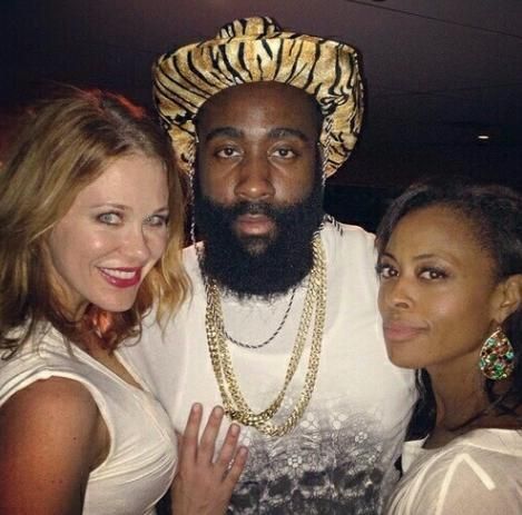 但失守会让 但失守会让