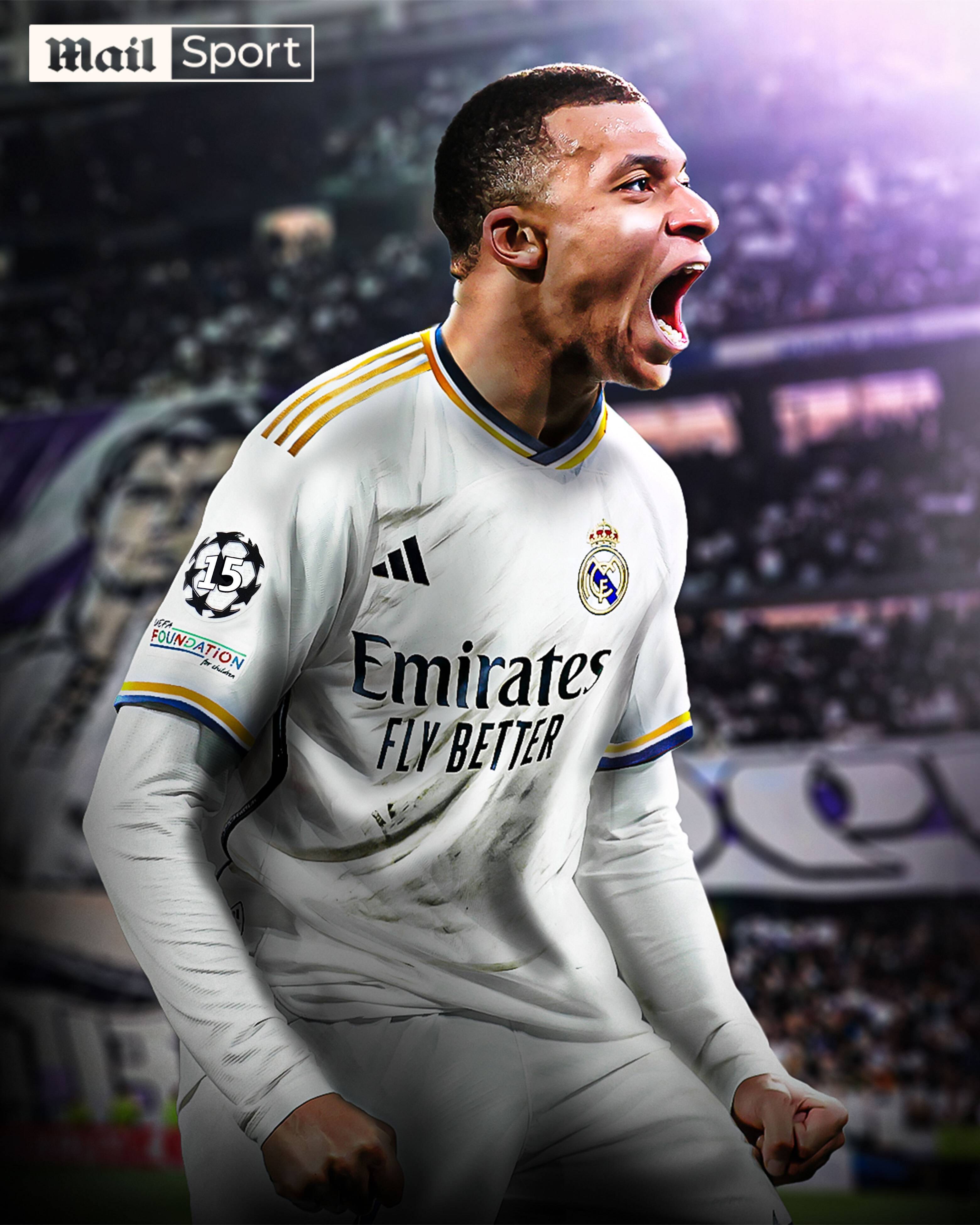 不是赢点 不是赢点