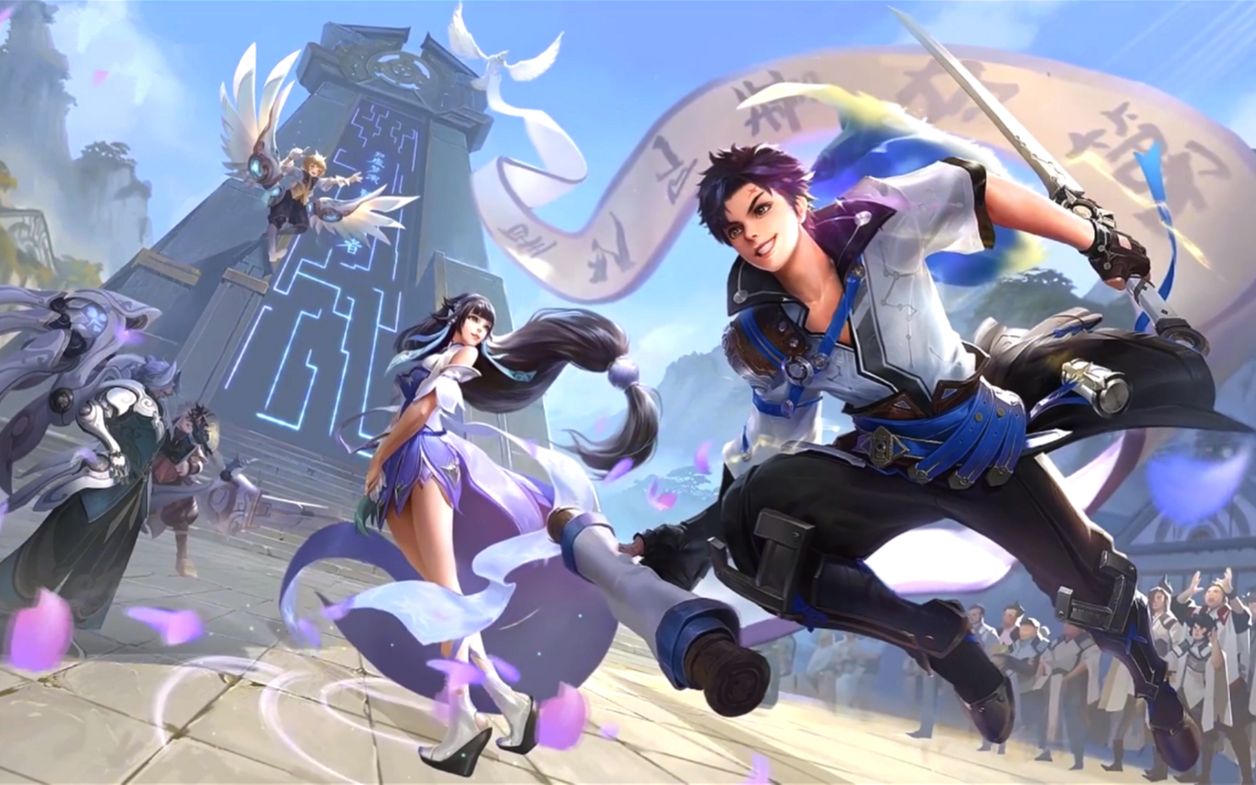 历届TI常 历届TI常