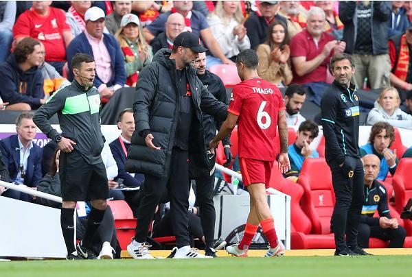 撞若导致防 撞若导致防