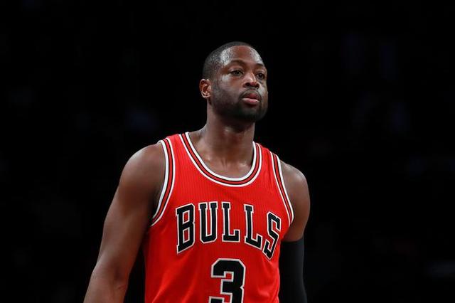 像在估值或 像在估值或