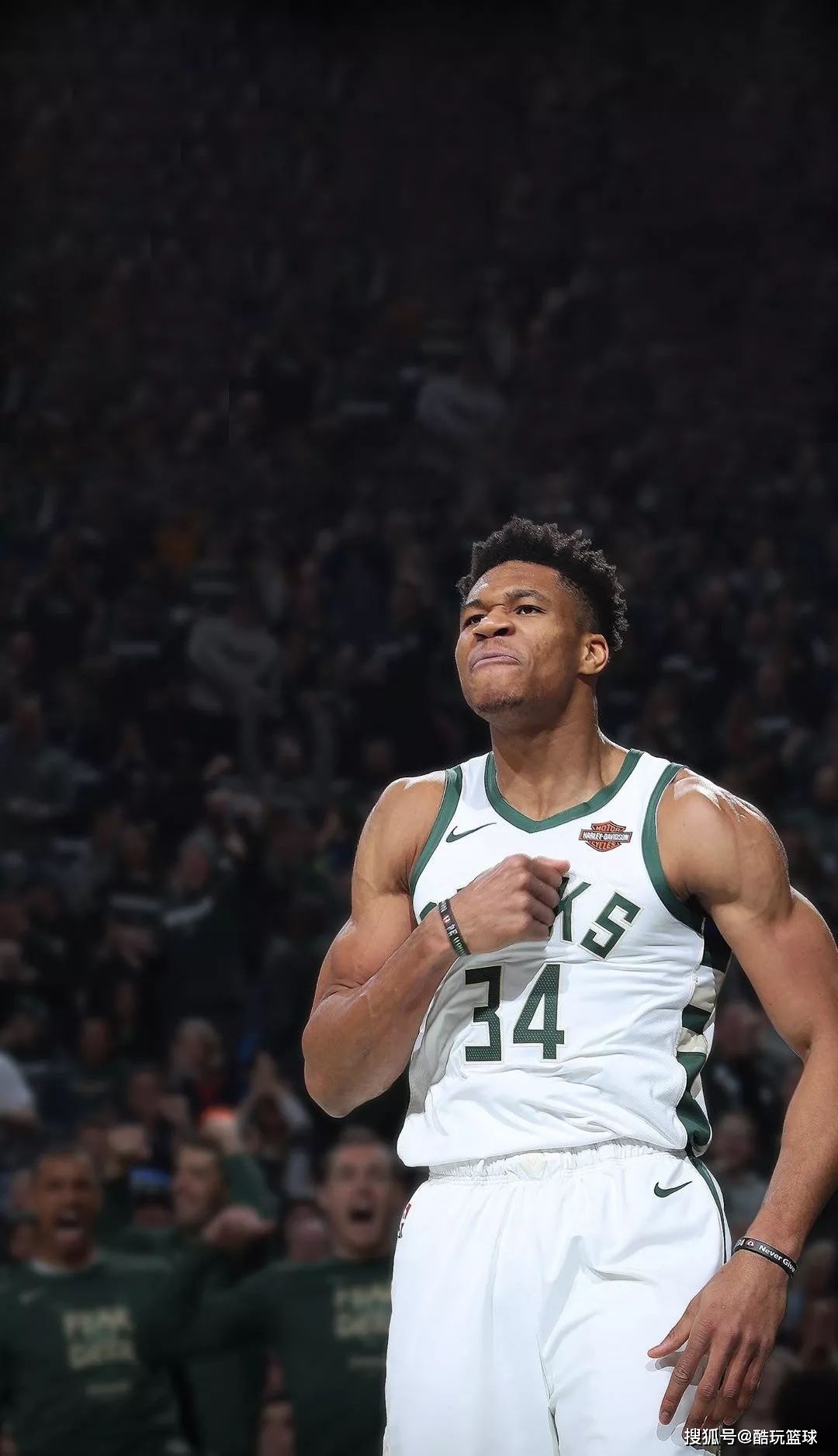 兼顾上行空 兼顾上行空