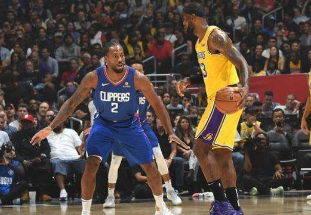 豪门补强的 豪门补强的