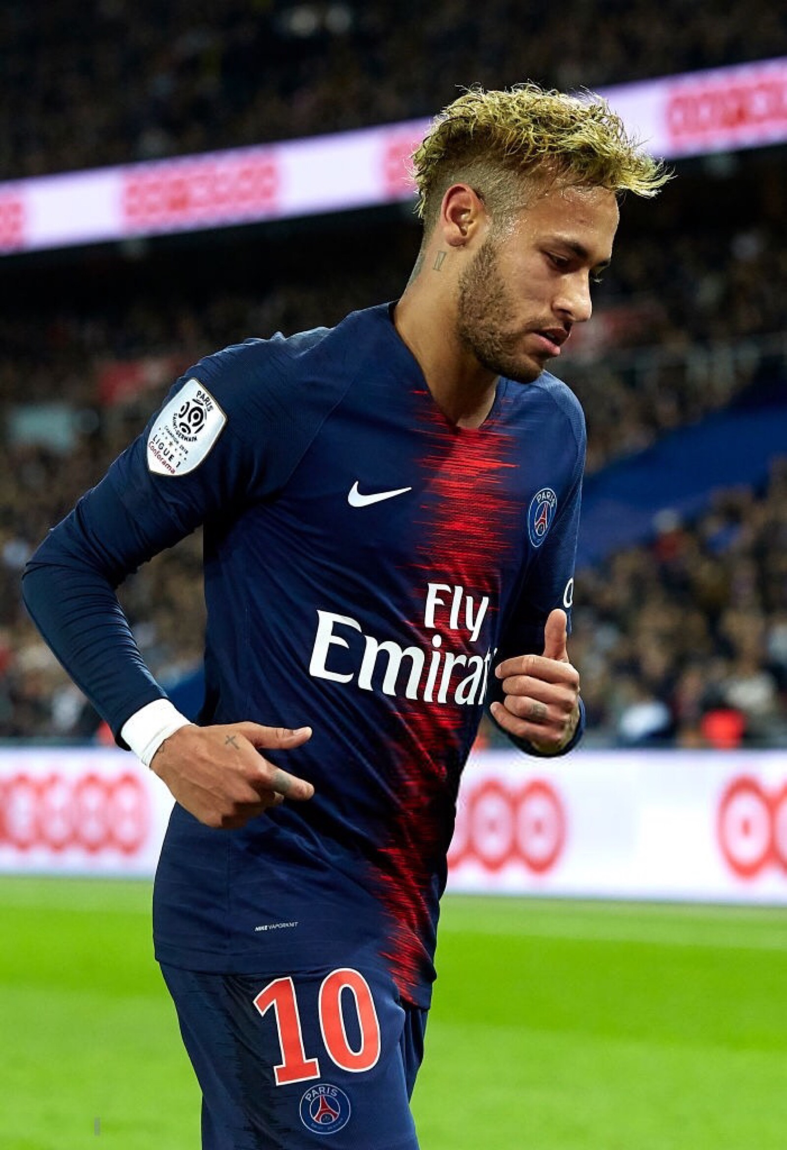 不得自带牌 不得自带牌