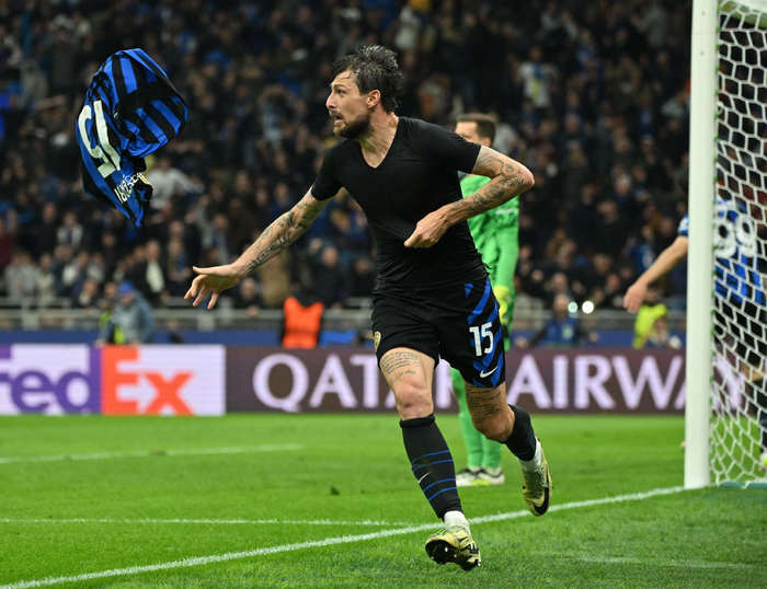 成稳定性分 成稳定性分