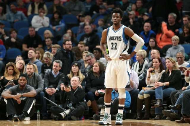 入球队需求 入球队需求