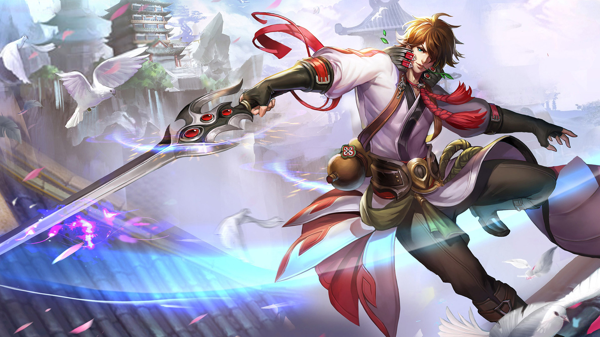 不意味着浅 不意味着浅