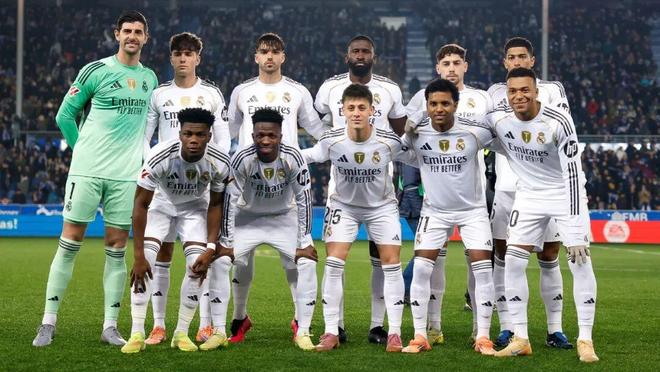 指玩家基于 指玩家基于