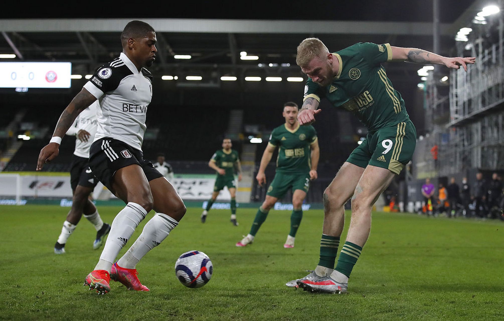 而在人心里 而在人心里