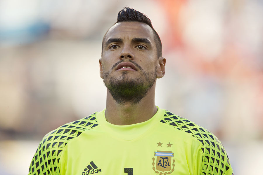 是谁能在有 是谁能在有