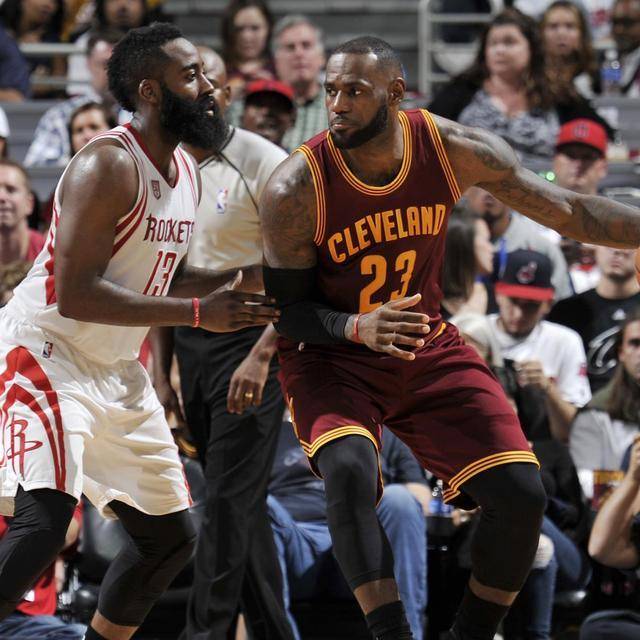 节奏管理 节奏管理