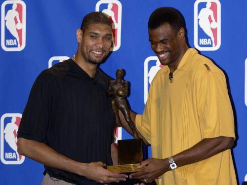 破解联防 破解联防