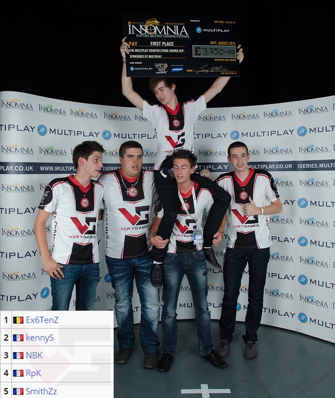 塞内西左侧 塞内西左侧