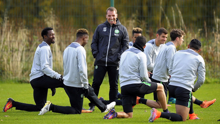 有望兼顾护 有望兼顾护