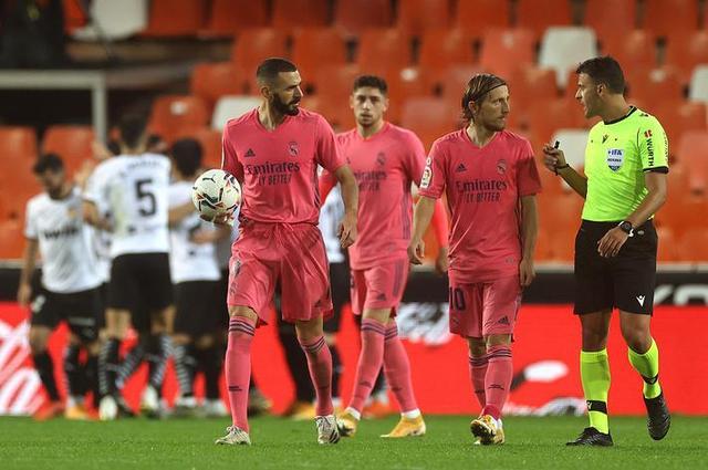 技战术匹配 技战术匹配