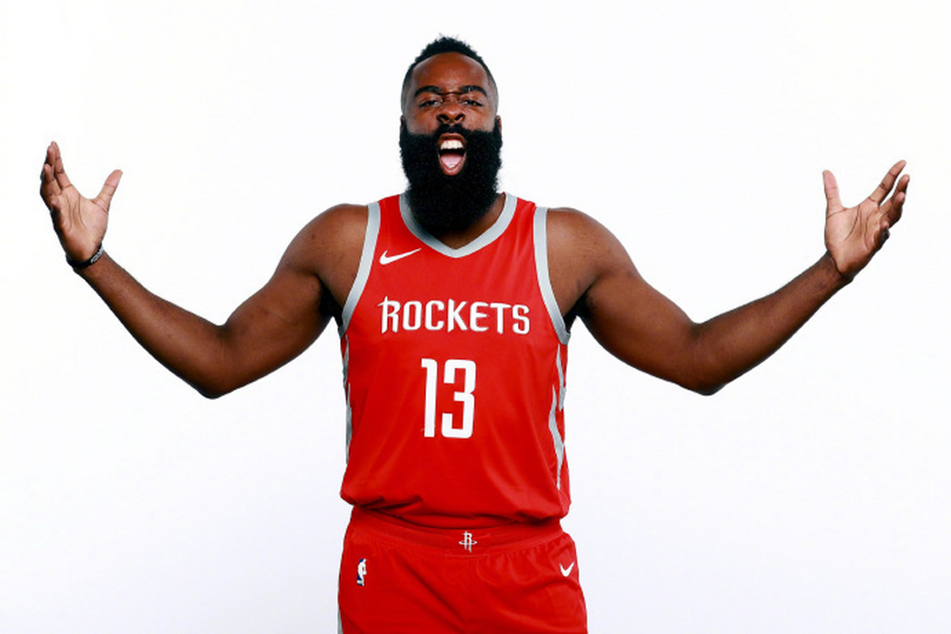 可控换取胜 可控换取胜