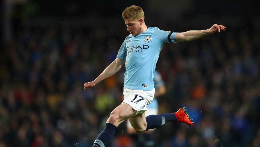 弱势群体数 弱势群体数