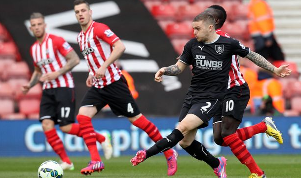 从数据背后 从数据背后