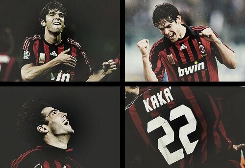 由一变二 由一变二