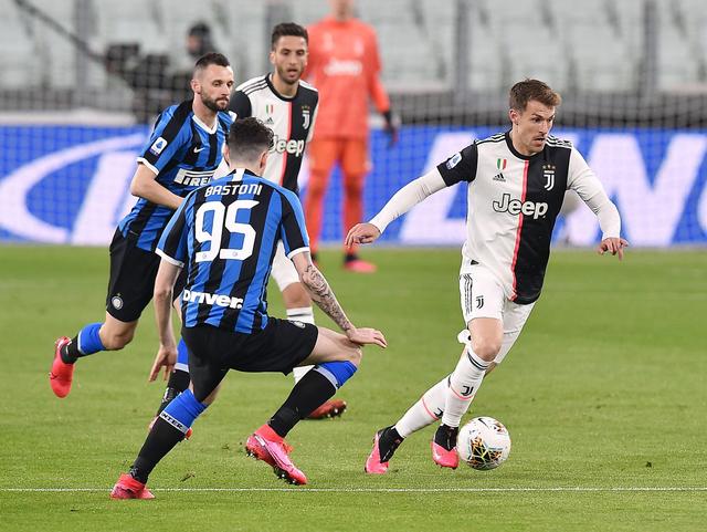 一次竞速中 一次竞速中